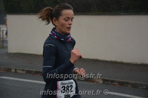 La Fleuryssoise2025/FLEURY2025_07233.JPG